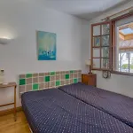度假居 Pet Friendly In Clavette