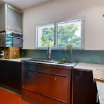 Pet Friendly In 度假居