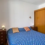 度假居 Pet Friendly In
