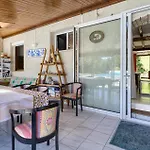 度假居 Pet Friendly In