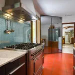 度假居 Pet Friendly In Clavette