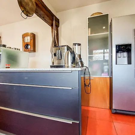 Casa vacanze Gorgeous In