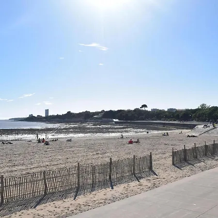 Gorgeous In Clavette