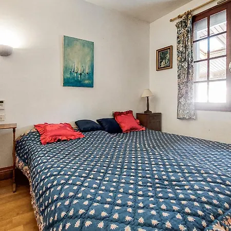 Gorgeous In Casa vacanze *