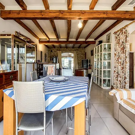 Gorgeous In Casa vacanze Clavette