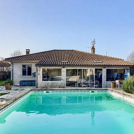 Gorgeous In Casa vacanze