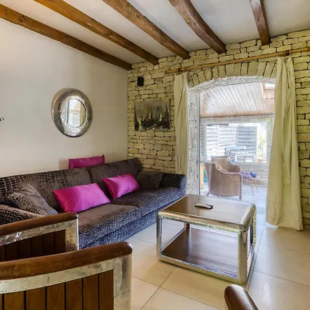 Casa vacanze Gorgeous In *