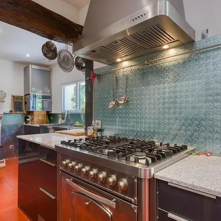 Gorgeous In * Clavette