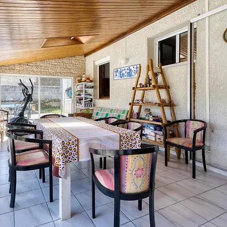 Gorgeous In * Clavette