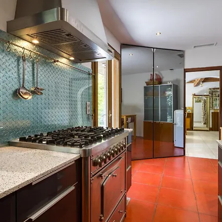 Casa vacanze Gorgeous In Clavette